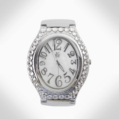 TOBAGO - WJ629S - Jimmy Crystal New York