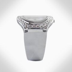 TOBAGO - WJ629S - Jimmy Crystal New York