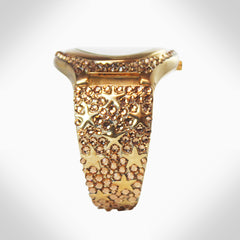 TOBAGO - WJ629S - Jimmy Crystal New York