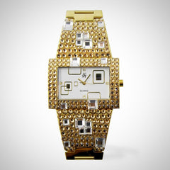DA ALFREDO - WJ668 - Jimmy Crystal New York