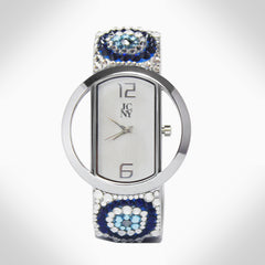 EVIL EYE - WJ678 - Jimmy Crystal New York