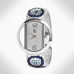 EVIL EYE - WJ678 - Jimmy Crystal New York