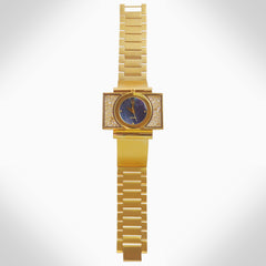 ALEXI- WJ717N - Jimmy Crystal New York