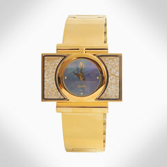 ALEXI- WJ717N - Jimmy Crystal New York