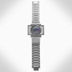 ALEXI- WJ717N - Jimmy Crystal New York