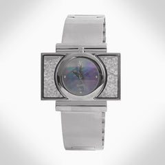 ALEXI- WJ717N - Jimmy Crystal New York