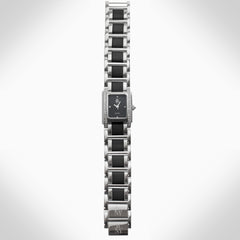 LYLYN- WJ729N - Jimmy Crystal New York