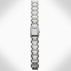 LYLYN- WJ729N - Jimmy Crystal New York