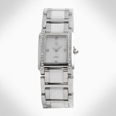 LYLYN- WJ729N - Jimmy Crystal New York