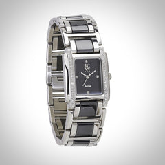 LYLYN- WJ729N - Jimmy Crystal New York