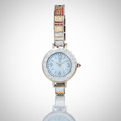 SANDY - WJ731 - Jimmy Crystal New York