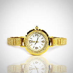 SANDY - WJ731 - Jimmy Crystal New York