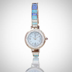 SANDY - WJ731 - Jimmy Crystal New York