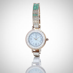 SANDY - WJ731 - Jimmy Crystal New York