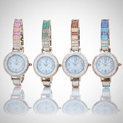 SANDY - WJ731 - Jimmy Crystal New York