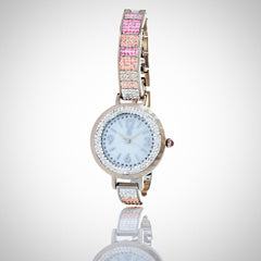 SANDY - WJ731 - Jimmy Crystal New York