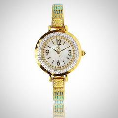 SANDY - WJ731 - Jimmy Crystal New York