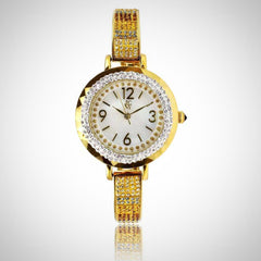 SANDY - WJ731 - Jimmy Crystal New York