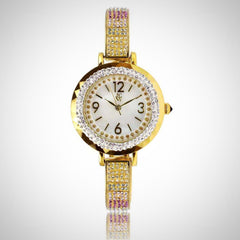 SANDY - WJ731 - Jimmy Crystal New York