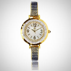 SANDY - WJ731 - Jimmy Crystal New York