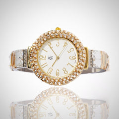 LILLIAN - WJ778 - Jimmy Crystal New York