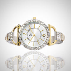 THELMA - WJ782 - MOTHER'S DAY SPECIAL - Jimmy Crystal New York