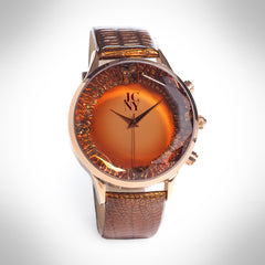 PAI - WJ787 - Jimmy Crystal New York