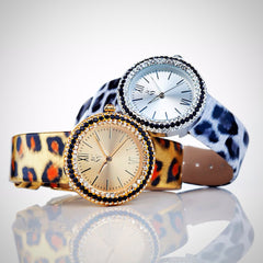 VIVIAN - WJ800 - Jimmy Crystal New York