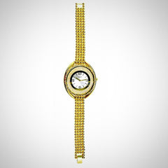 CRETE - WJ803 - Jimmy Crystal New York