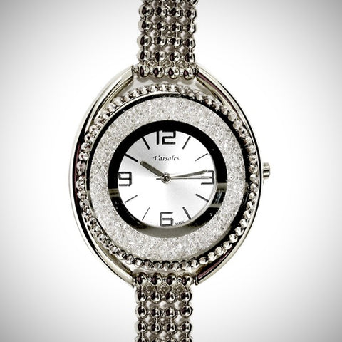 LILLIAN - WJ778