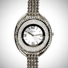 CRETE - WJ803 - Jimmy Crystal New York