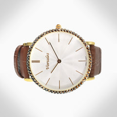 BELIZE - WJ805 - Jimmy Crystal New York