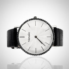 BELIZE - WJ805 - Jimmy Crystal New York