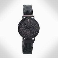 ALEXA - WJ820N - Jimmy Crystal New York