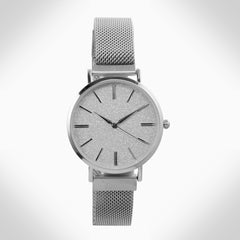 ALEXA - WJ820N - Jimmy Crystal New York