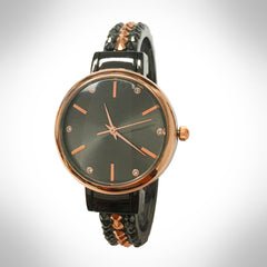 ISABELLA- WJ845 - Jimmy Crystal New York