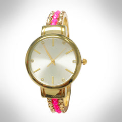 ISABELLA- WJ845 - Jimmy Crystal New York