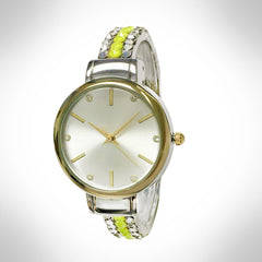 ISABELLA- WJ845 - Jimmy Crystal New York