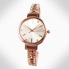 ISABELLA- WJ845 - Jimmy Crystal New York