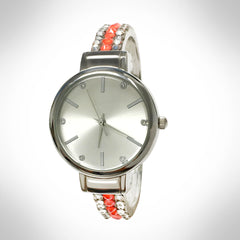 ISABELLA- WJ845 - Jimmy Crystal New York