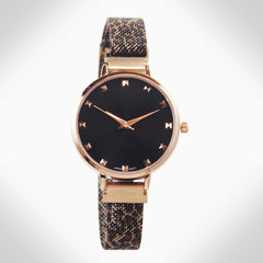 ANGELIKI - WJ852N - Jimmy Crystal New York