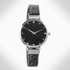 ANGELIKI - WJ852N - Jimmy Crystal New York