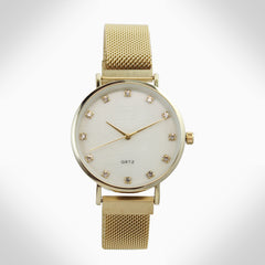 PARASKEVI - WJ853N - Jimmy Crystal New York