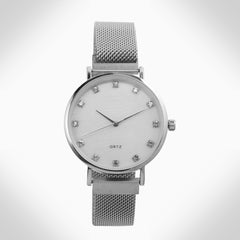 PARASKEVI - WJ853N - Jimmy Crystal New York