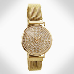 CASSIA- WJ854N - Jimmy Crystal New York