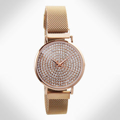 CASSIA- WJ854N - Jimmy Crystal New York