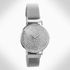 CASSIA- WJ854N - Jimmy Crystal New York