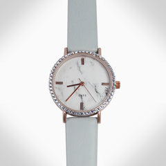 FREJA- WJ858 - Jimmy Crystal New York