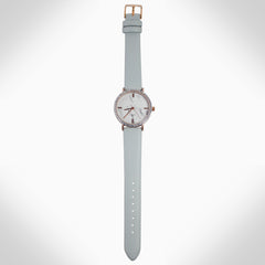 FREJA- WJ858 - Jimmy Crystal New York