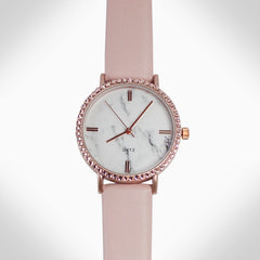 FREJA- WJ858 - Jimmy Crystal New York